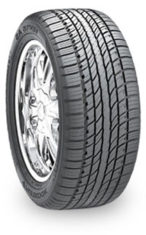 HANKOOK VENTUS AS RH07